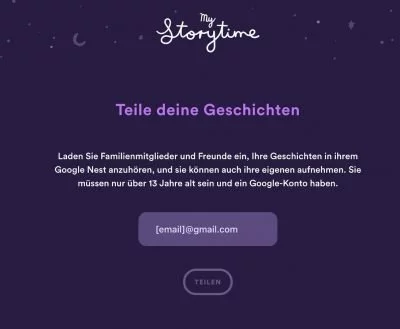 Story 13 | Android-USer.de