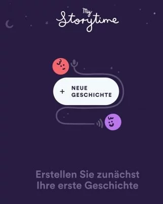 Story 3 | Android-User.de