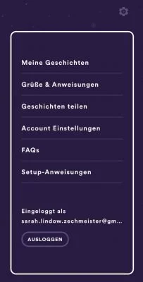 Story 4 | Android-User.de