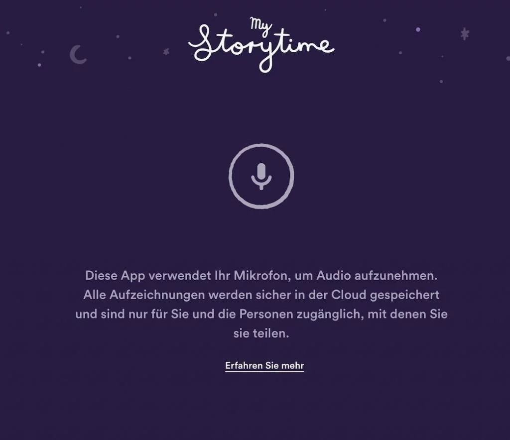 Story 5 | Android-User.de