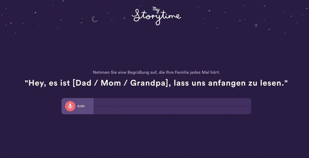 Story 6 | Android-User.de