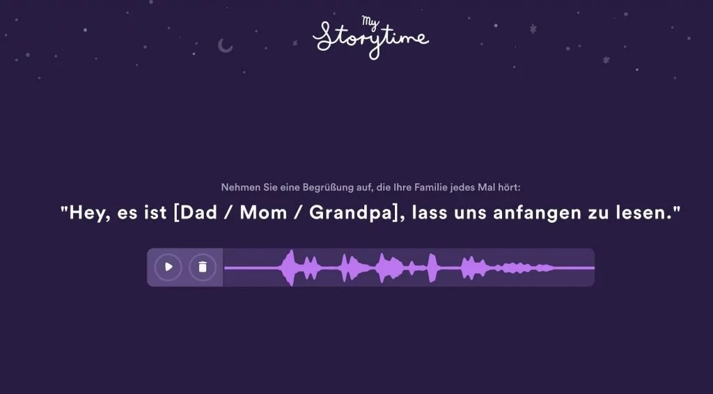 Story 7 | Android-User.de