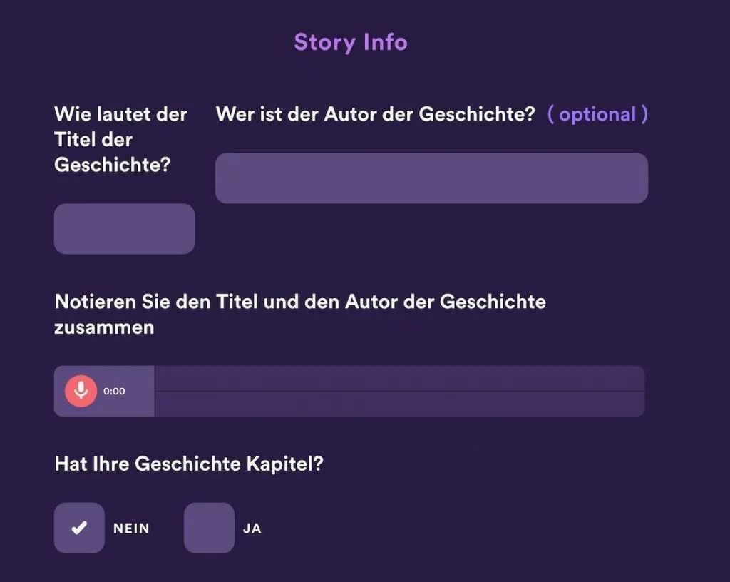 Story 8 | Android-USer.de