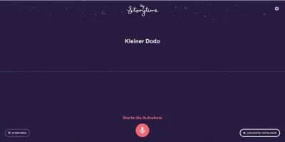 Story 8 | Android-USer.de