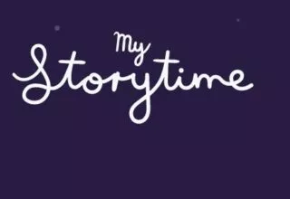 Tipp: My Storytime – Geschichten lesen über den Google Assistant