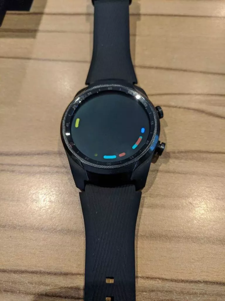 Tic 11 | Android-User.de