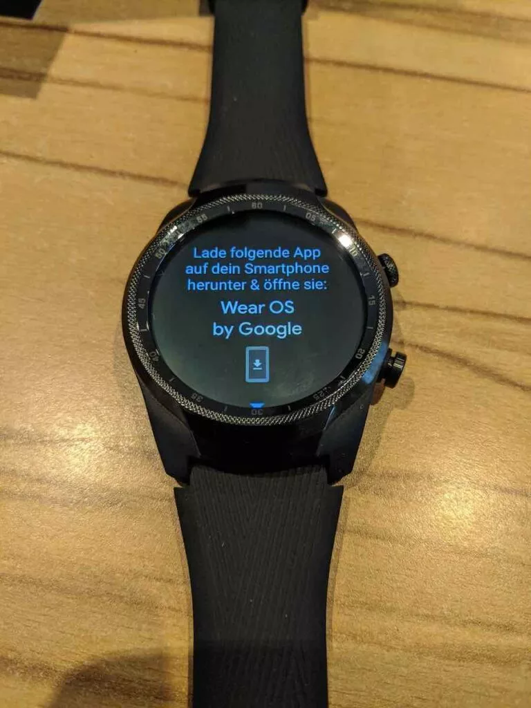 Tic 12 | Android-User.de