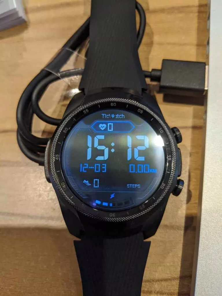 Tic 14 | Android-USer.de