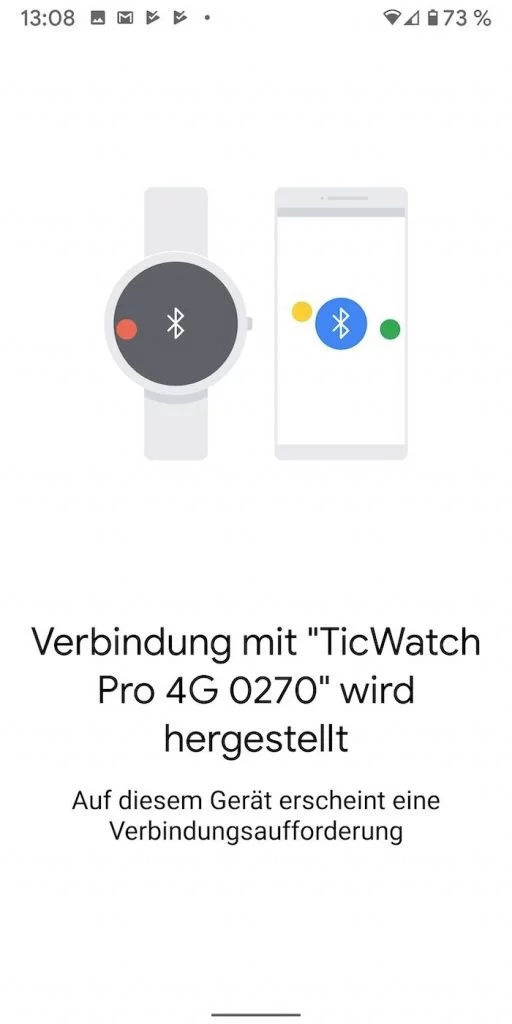Tic 19 | Android-User.de