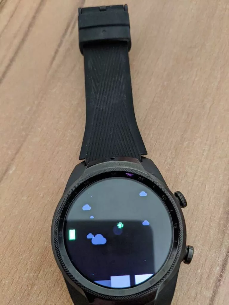 Tic 39 | Android-User.de