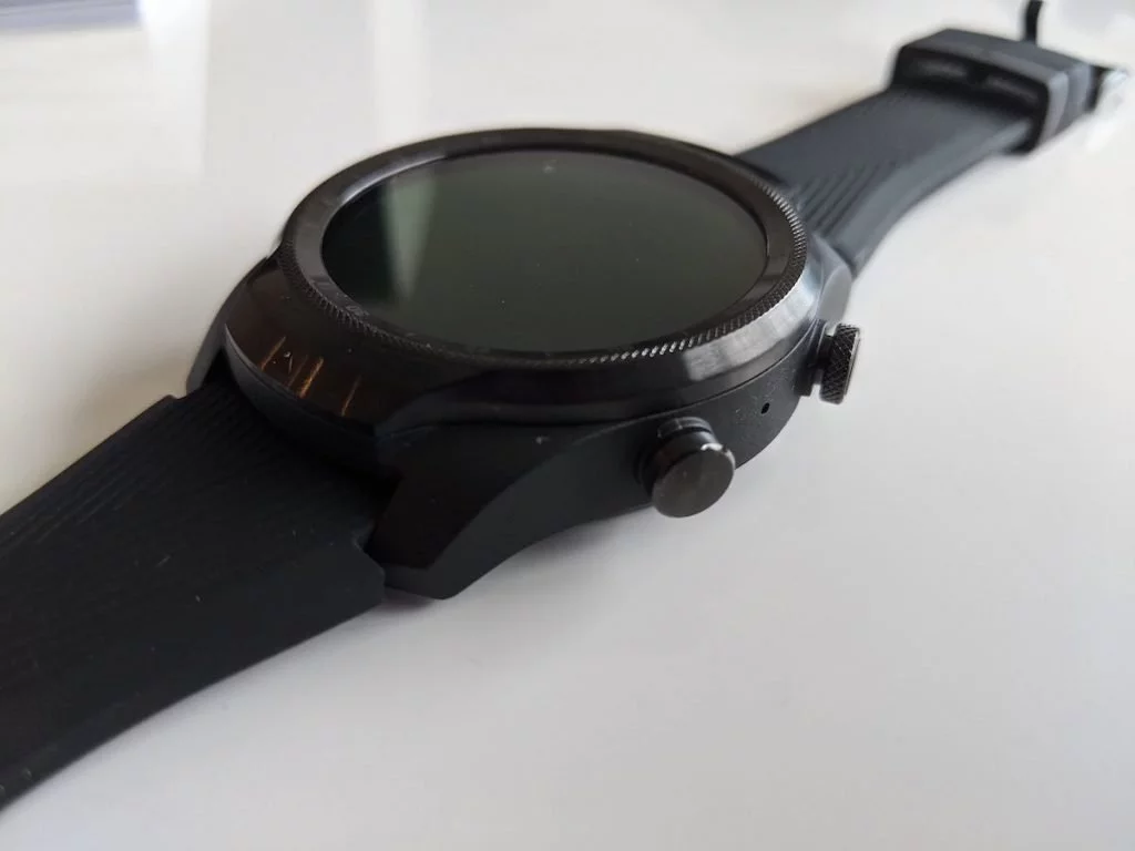 Tic 9 | Android-User.de