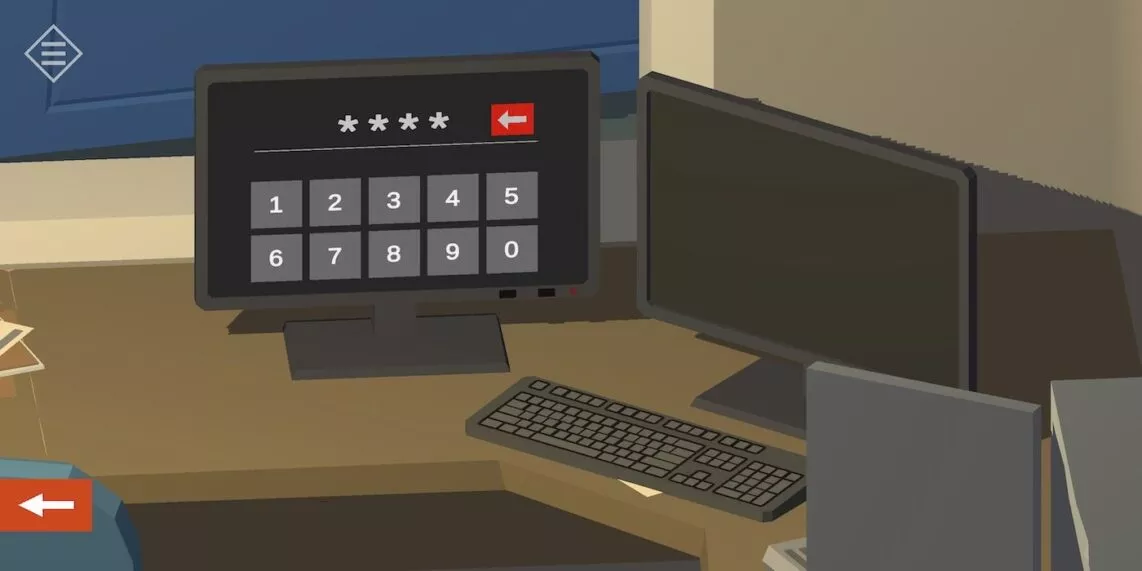 Tiny 10 | Android-User.de