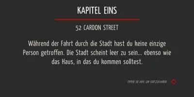 Tiny 13 | Android-User.de