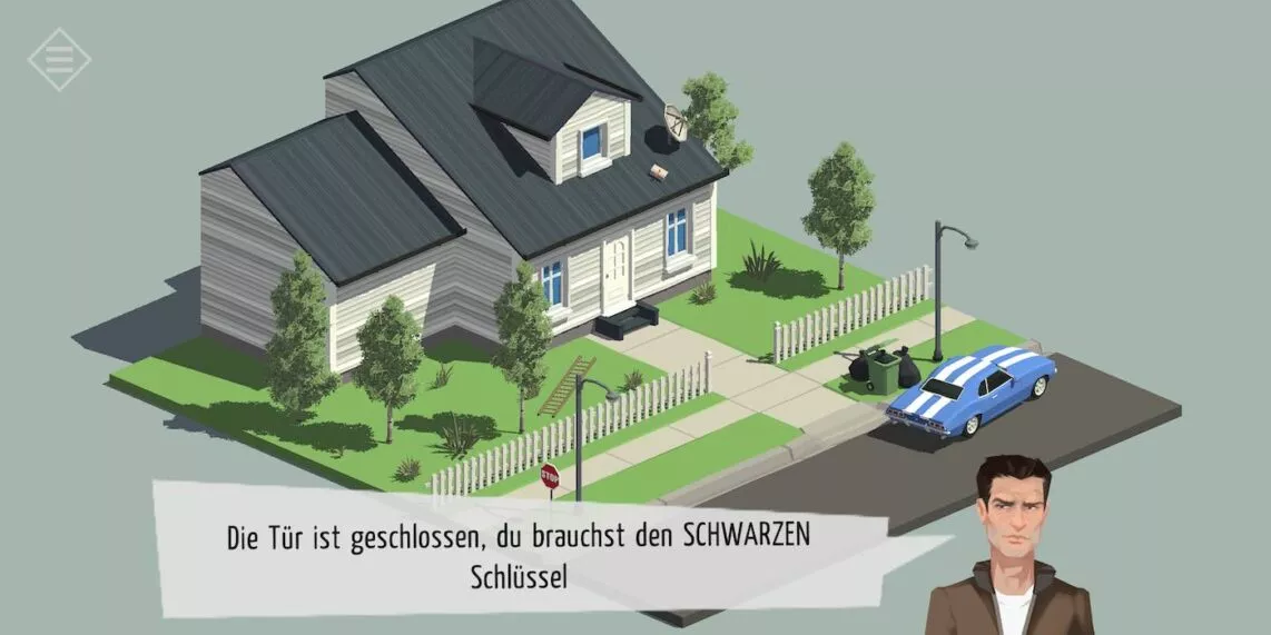 Tiny 14 | Android-User.de