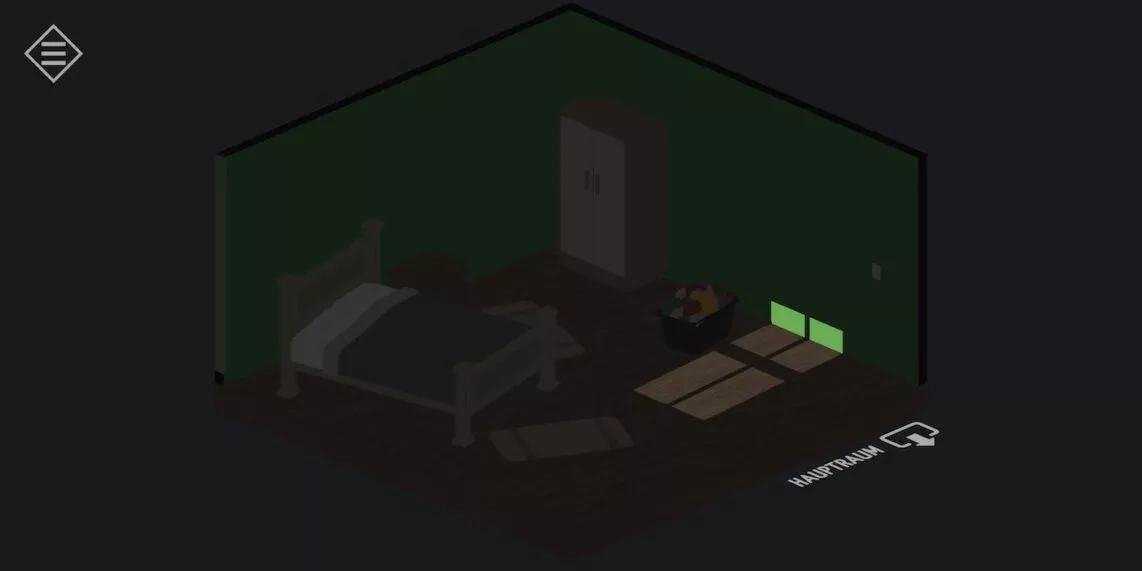 Tiny 17 | Android-User.de