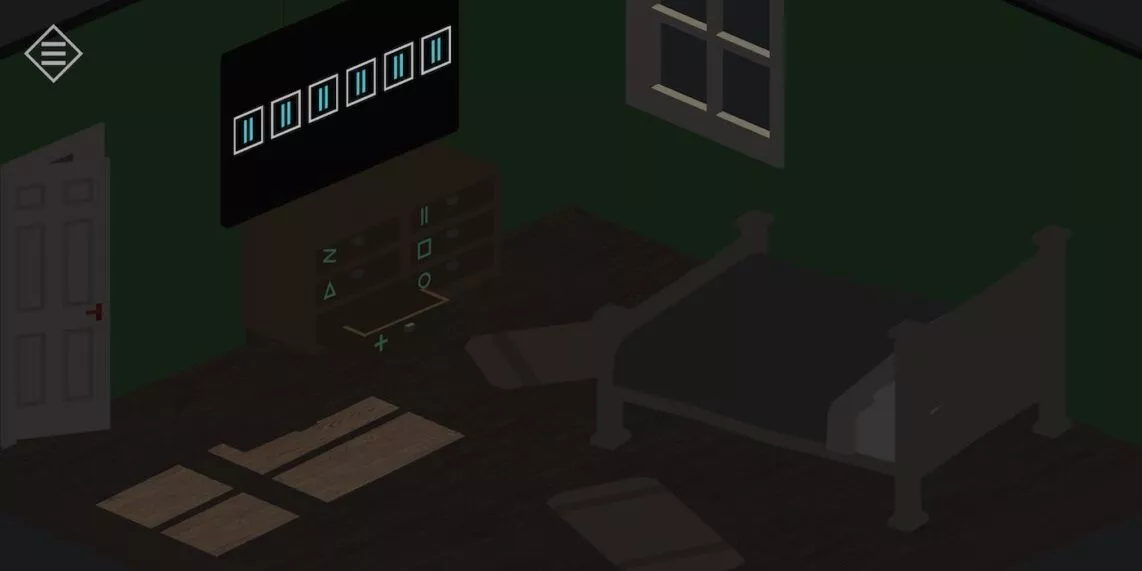 Tiny 18 | Android-User.de