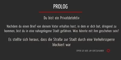 Tiny 3 | Android-User.de