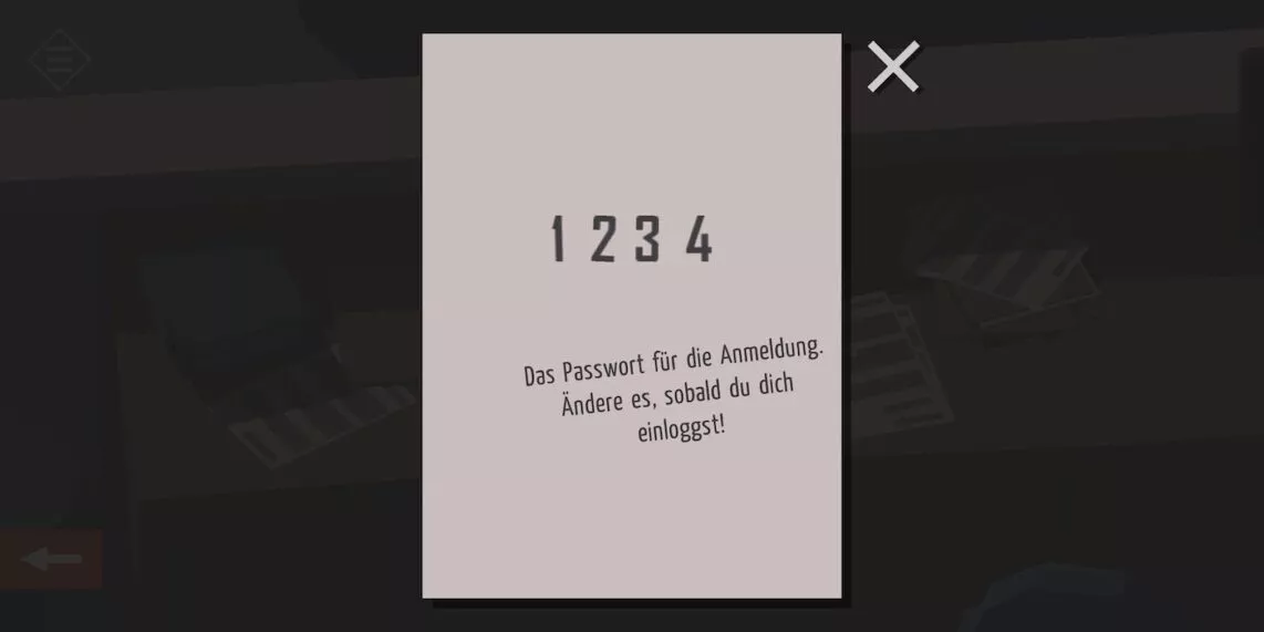 Tiny 7 | Android-User.de