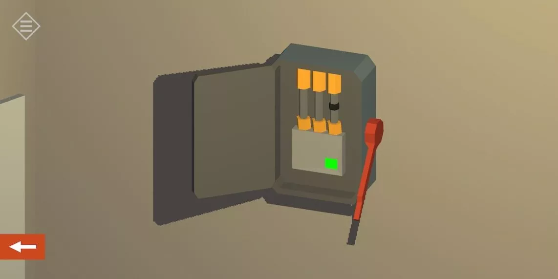 Tiny 9 | Android-User.de