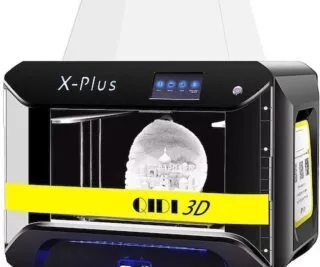 3D Drucker | Android-User.de