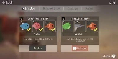 Angel 10 | Android-User.de