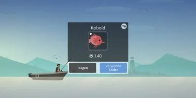 Angel 12 | Android-User.de