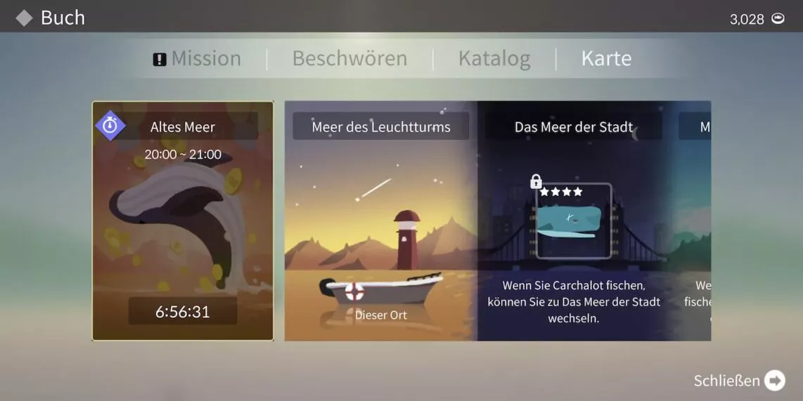 Angel 13 | Android-User.de