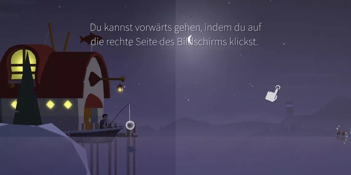 Angel 3 | Android-User.de