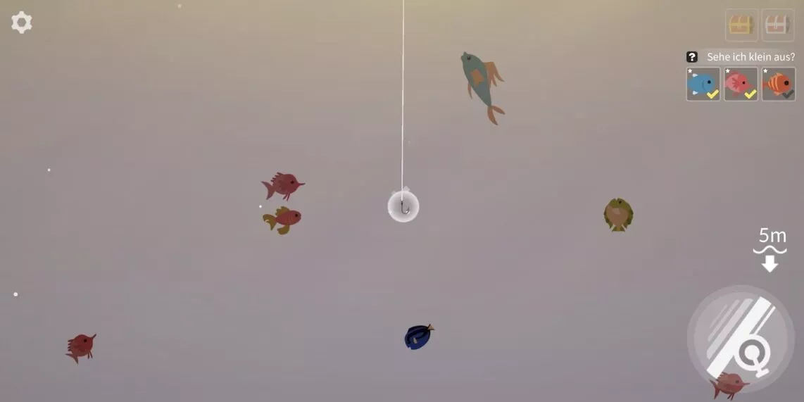 Angel 6 | Android-User.de