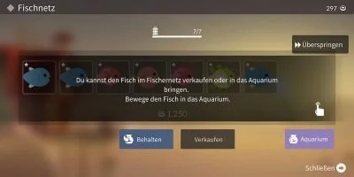 Angel 7 | Android-User.de