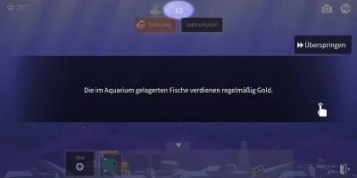 Angel 8 | Android-User.de
