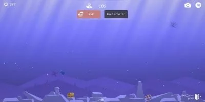 Angel 9 | Android-User.de
