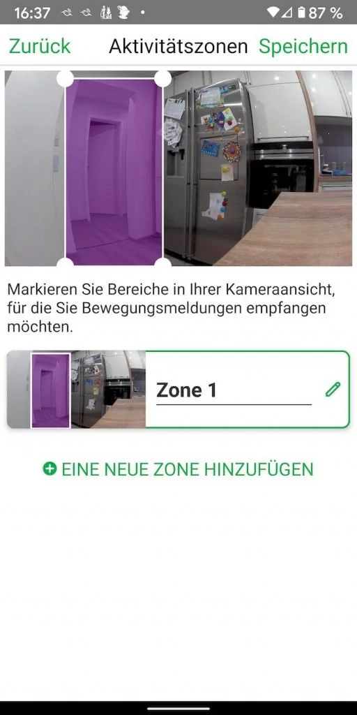 Arlo 15 | Android-User.de