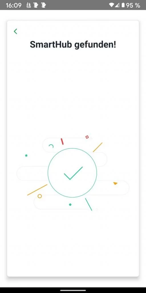 Arlo 2 | Android-User.de