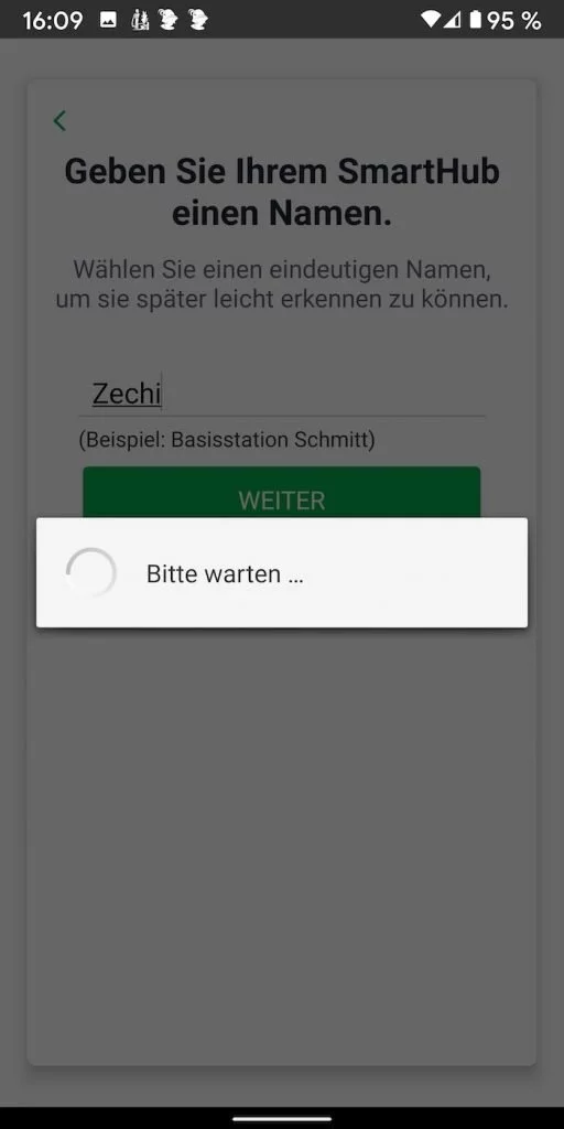 Arlo 3 | Android-User.de
