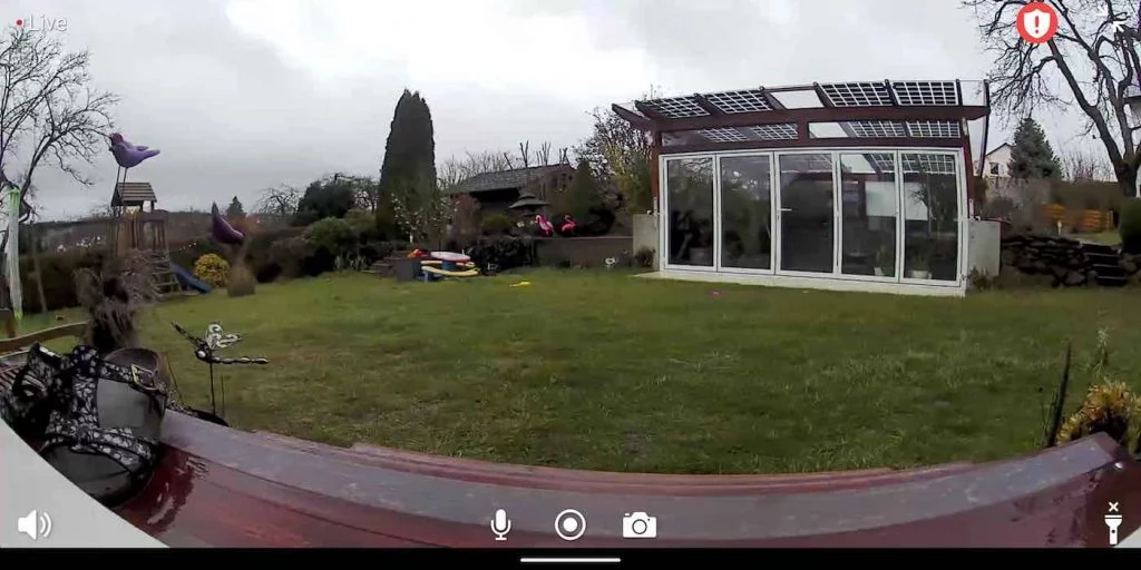 Arlo 31 | Android-User.de