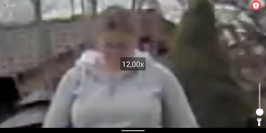 Arlo 35 | Android-User.de