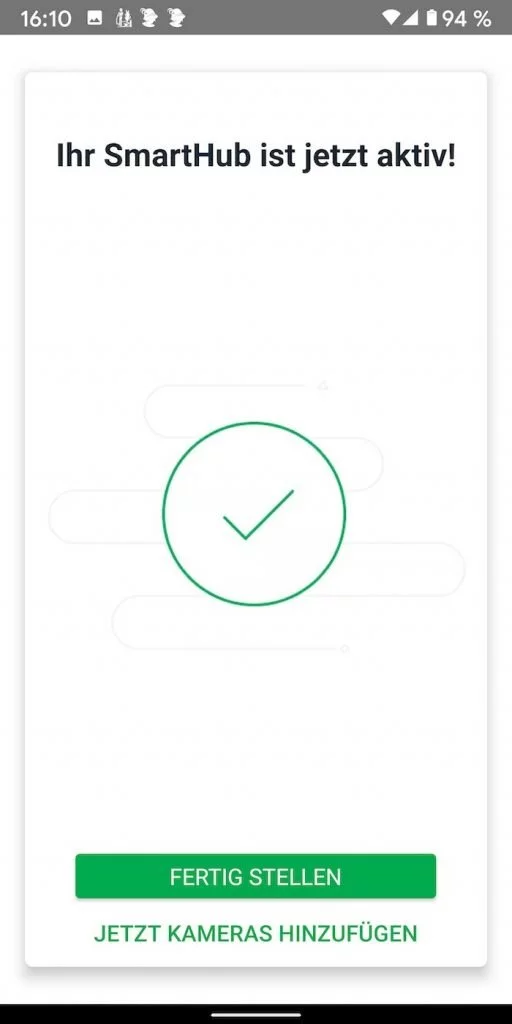 Arlo 4 | Android-User.de
