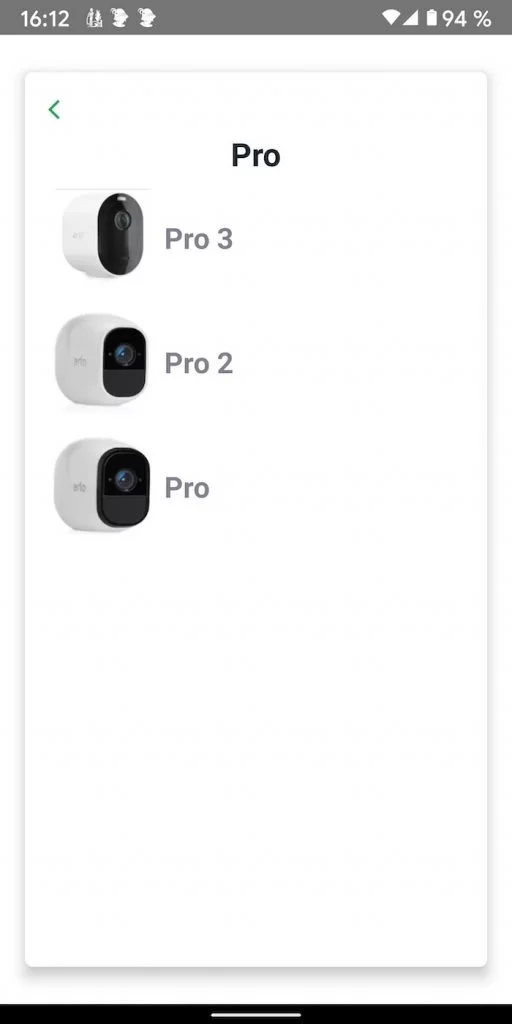 Arlo 6 | Android-User.de