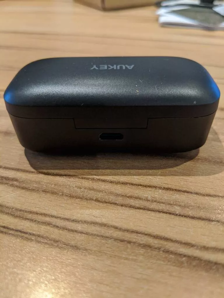Aukey 4 | Android-User.de