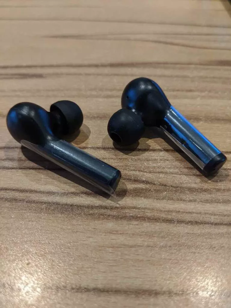 Aukey 5 | Android-User.de