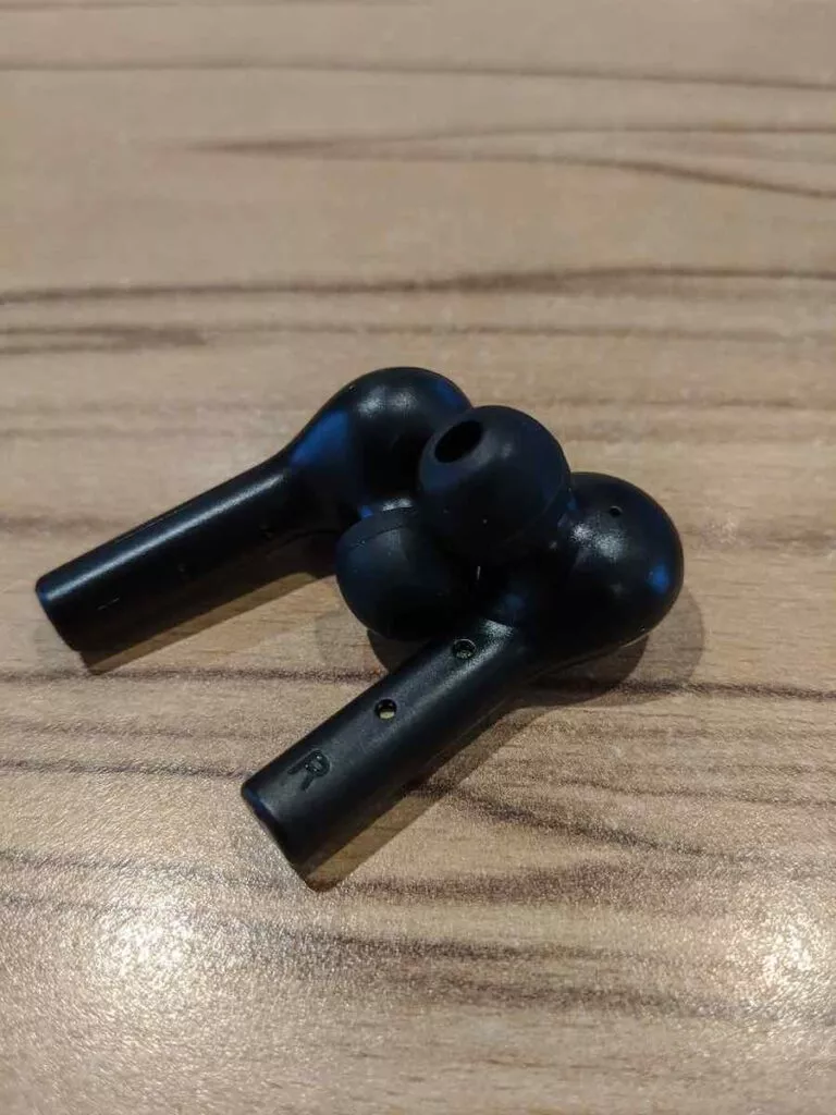 Aukey 7 | Android-User.de
