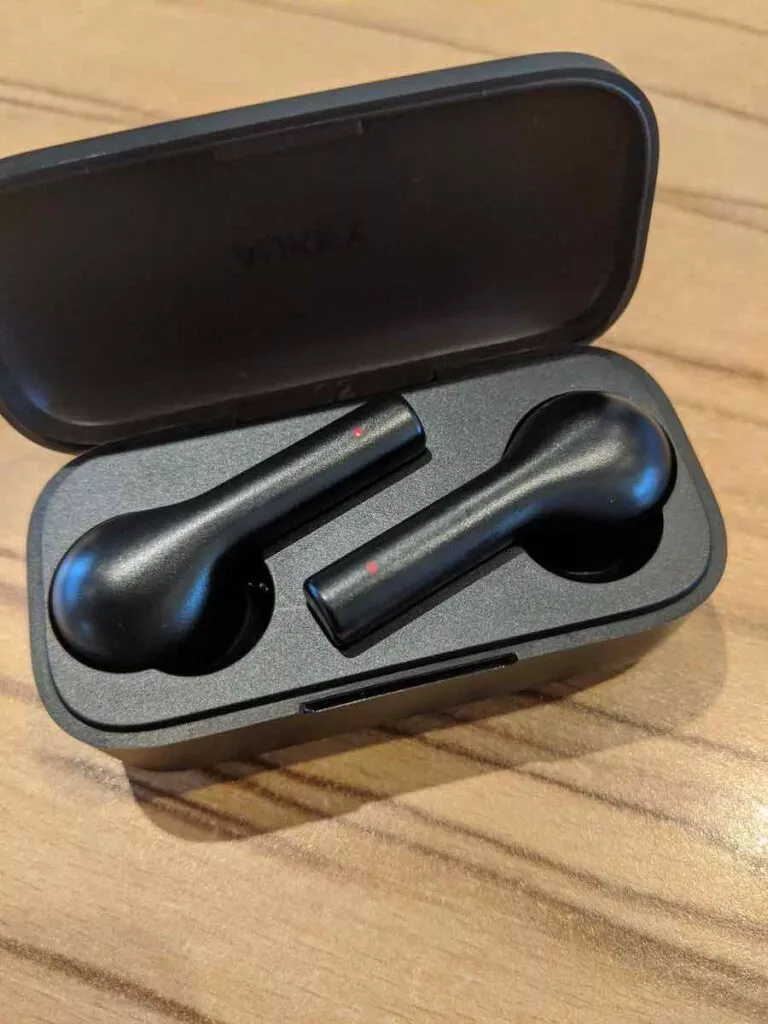 Aukey 8 | Android-User.de