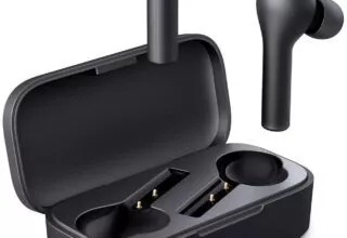 Im Test: Aukey True Wireless Earbuds Model EP-T21