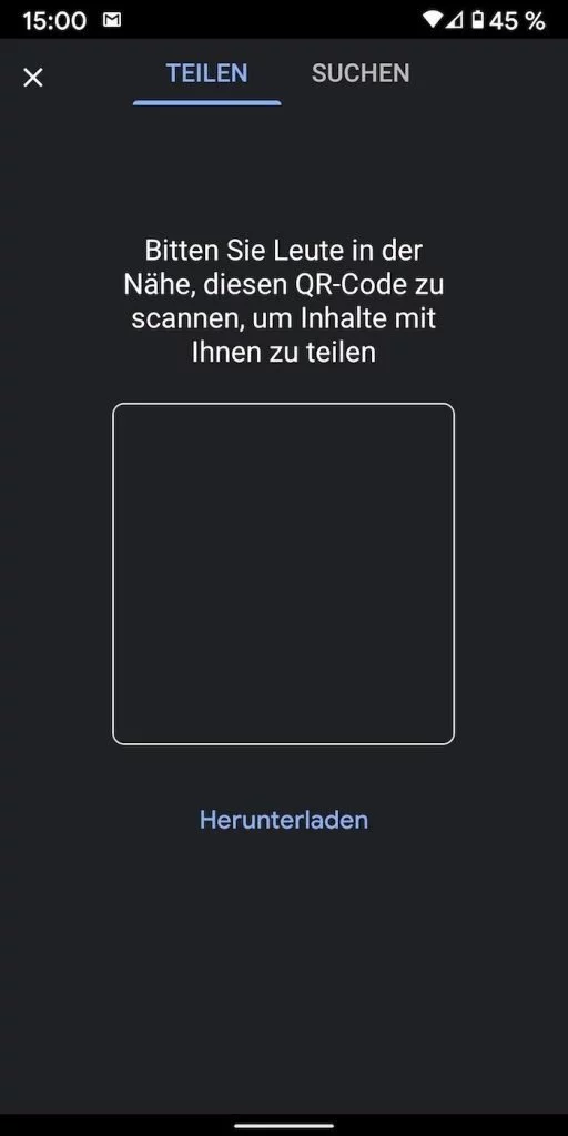 Canary 3 | Android-User.de