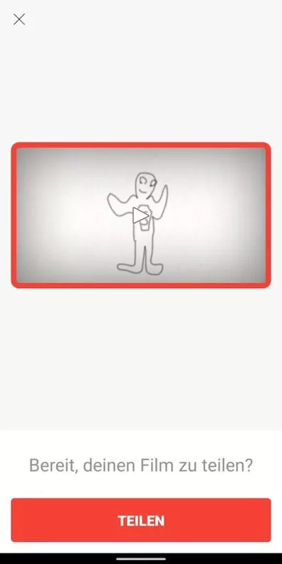 Clip 13 | Android-User.de