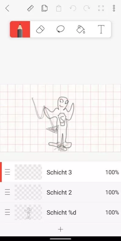 Clip 16 | Android-User.de