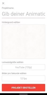 Clip 3 | Android-USer.de