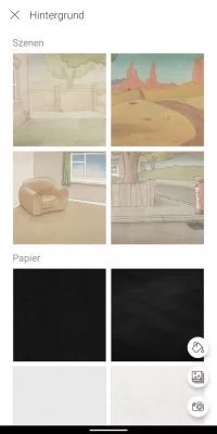 Clip 4 | ANdroid-User.de