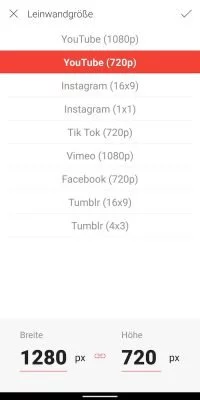 Clip 5 | Android-User.de